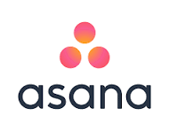 Asana → Task Management