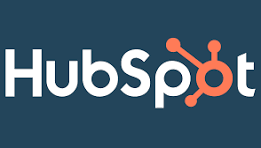 HubSpot → CRM & Customer Support