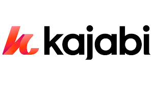 Kajabi → Course & Memberships