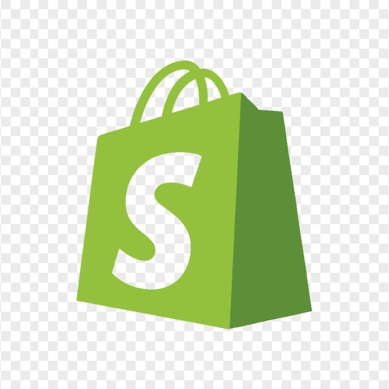 Shopify → E-commerce Support