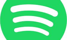 Spotify → Podcast Management