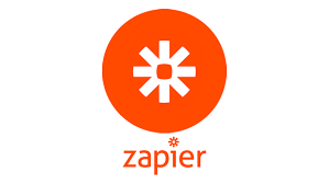Zapier → Automations