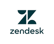 Zendesk → Customer Service